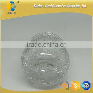 Clear Quenching Lamp Shade photo-4