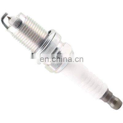 Car Accessories Automotive Engine Ignition Spark Plug 9807B-56A7W for HONDA CIVIC VIII Saloon photo-3