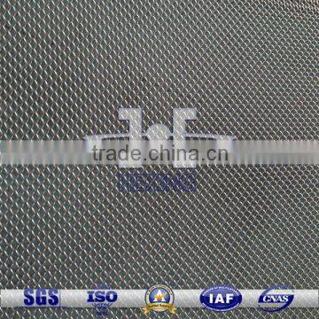 Metal Decorative Chain Link Curtain/Partition Screen