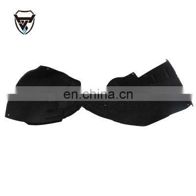 2021 Most Popular Equinox Car Front Wheel Housing Liner LH For Chevrolet 84364222 23462423 photo-2