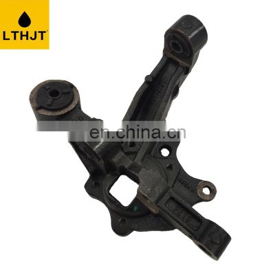 Car Accessories Auto Spare Parts Steering System Rear Knuckle LH OEM 42305-0E030 For HIGHLANDER ASU40