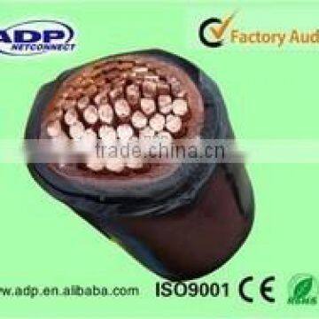 3kv xlpe Al ABC power cable