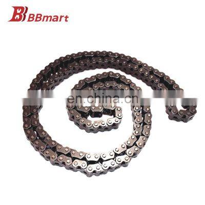 BBmart Auto Parts Timing Chain for VW Golf Jetta OE 06K109158 06K 109 158