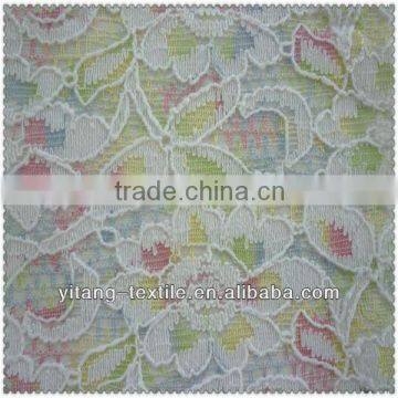 African Lace Fabrics,french Lace Fabric,lace Fabric Wholesale