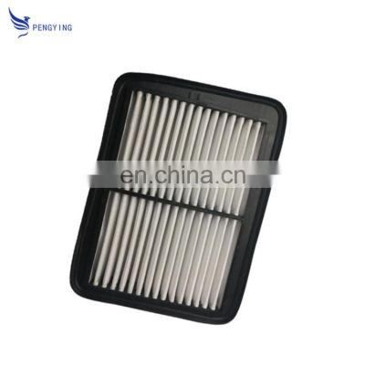 Factory Supply  High Quality Truck Air Filter for Hyundai