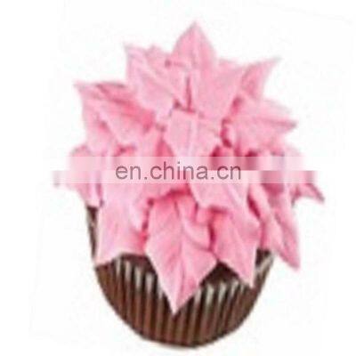 Best Selling Baby Dress Decorating Mold, Cupcake Mold