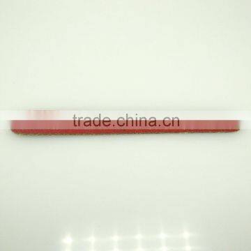 hotel dispoasble nail file