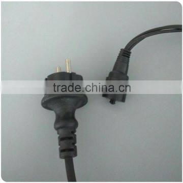 Led Outdoor Light China Factory Wholesale photo-6