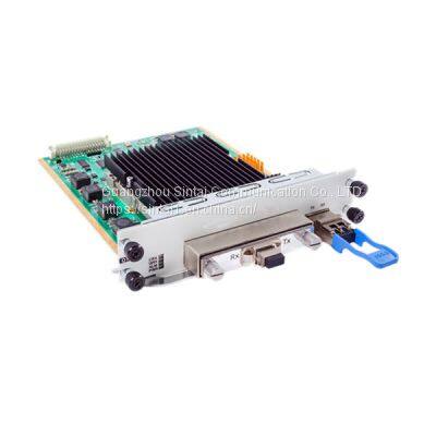 100G Coherent DWDM Transponder