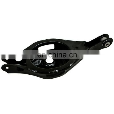 551B0-3Z000 High Quality suspension system control arm for  Nissan Maxima