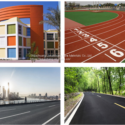 Color Cement Powder Pigment/iron Oxide Pigment/Personalized Path Floor Tile Pavement Toner Cement Additive photo-5