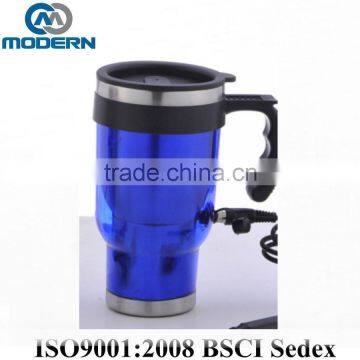 cheap price promotional car coffe mugs