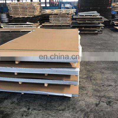 stainless steel gold 201 304 316L wall panel 3D embossed stainless steel sheet