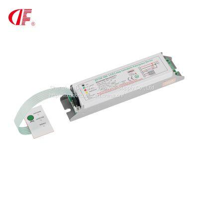 CE RoHS Certificates Led Emergency Driver Emergency Kit for Panel Light photo-5