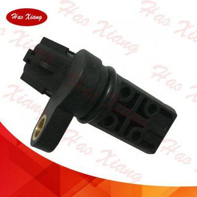 Haoxiang New Material Auto Crankshaft Position Sensor 23731-7Y000 23731-7Y001 For Nissan 350Z Altima Frontier 3.5L 4.0L photo-2