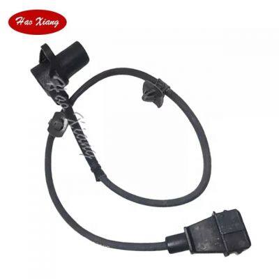 Haoxiang New Material Auto Crankshaft Position Sensor 39650-42600 For Hyundai for Kia Bongo 2003-2016