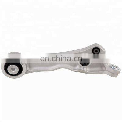 C2P24861 C2P19954  C2C12101 C2P14505  Front track control arm for Jaguar XJ XK XF S-type