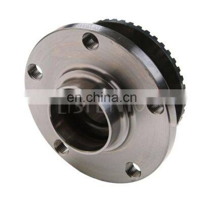 OEM  8E0 598 611 A 8E0598611B   8E0598611A  8E0598611  wheel hub units assembly fit in front axle for Seat , Audi A4