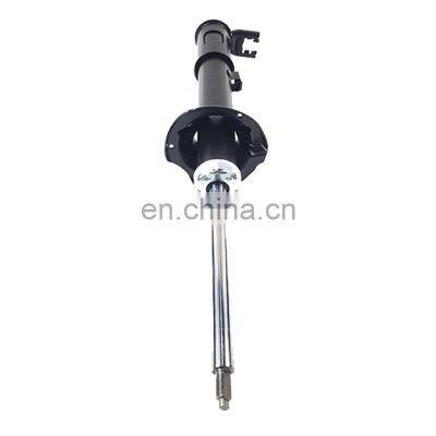 TOP Quality Car Auto Parts REAR Shock Absorber 5535122650 for HYUNDAI ACCENT for Kyb no 332081