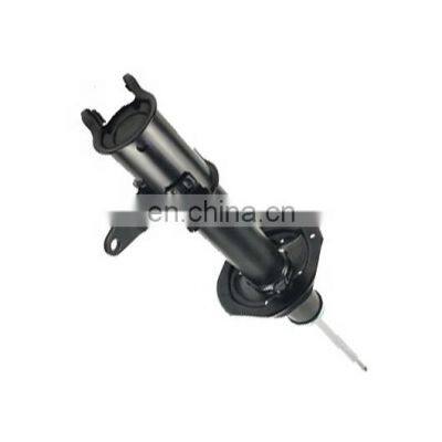 High Quality Hot Sale Rear Axle Parts Shock Absorber For MAZDA 323S/323F/ASTINA/PROTEGE/FAMILIA for KYB 333296