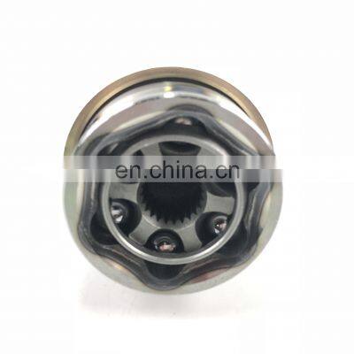 Drive Shaft Outer cv Joint for Japanese Car photo-3