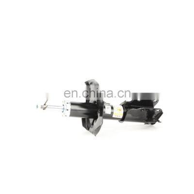 Factory negotiable price advantage front car shock absorbers for TOYOTA dyna 48110-2E070