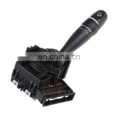 HIGH Quality Windshield Wiper Switch OEM 93420-1G011/93420-1R710 FOR Accent Matrix/RIO