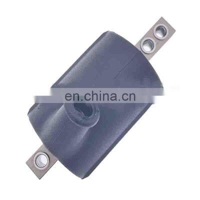 High Voltage Package for Ignition Coil of Harley Motorcycle HARLEY DAVIDSON DSK6-2 DC3-1