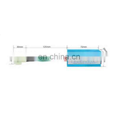 Auto Parts Igniter CDI Amplifier Ignition Box Retrofitting CNC AC Accdi GY6ATV50cc125cc150cc