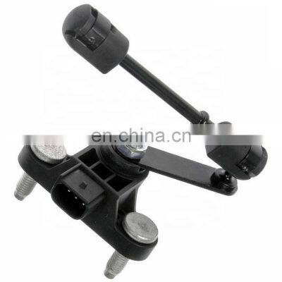 Suspension Height Sensor For Ford Expedition& Lincoln Navigator 2003-2006 6L1Z5359CC 5S8297 72-9538 3L1Z-5359-AA 5L1Z-5359-AA