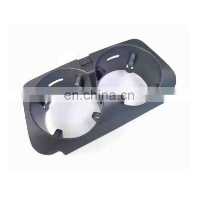 Auto parts Water Cup Holder Drink Cup For Mercedes-Benz W205 C-Class OEM A2056800691