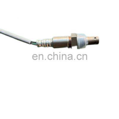 89467-60110 89467-35100 Cheap Price O2 Oxygen Sensor for Toyota SIENNA VENZA photo-3