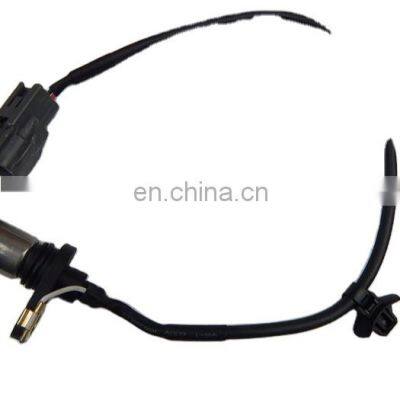 90919-05030\tCrankshaft position sensor\tFor  Toyota Corolla 1.8/Camery/Corolla