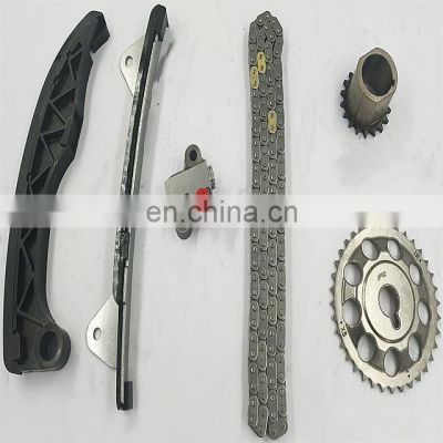 13523-0D020 suitable for toyota 1KR timing chain kit