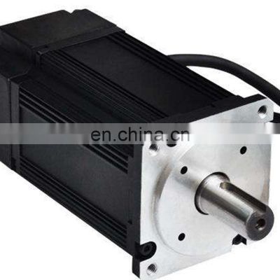 CALT replace delta servo motor 750w