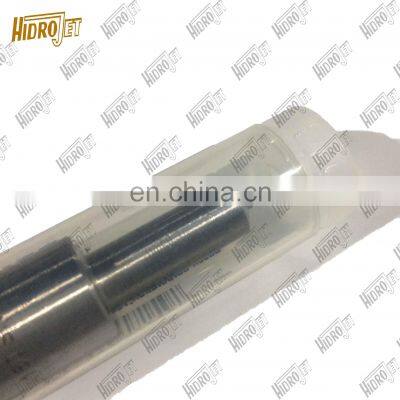 HIDROJET S Type Nozzle DLLA160SN567 Common Rail Nozzle Nozzle 105015-5670 for Sale photo-4