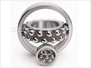 Self-aligning Ball Bearings 1200 2200 1201 2201 1202 2202 1203 2203 1204 2204 1205 2205 1206 2206 photo-2