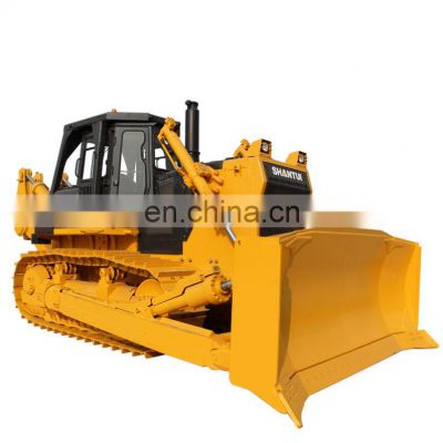 2022 Evangel Shantui Sd52 520Hp Bulldozer Tractor