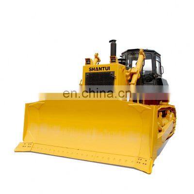 SHANTUI Chinese Yto Brand Bulldozer Yd230 Converter Transmission Bulldozer DH13