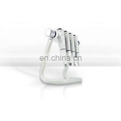 Genfine High-technic Automatic Micropipette Multichannel Pipette Tips photo-3