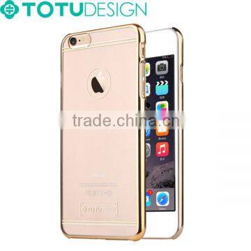 Shenzhen Cheap Splendor Multi Color Luxury PC Phone Case photo-3