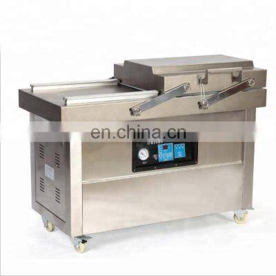 Mini vacuum sealer packing machine\\oil for vacuum packing machine