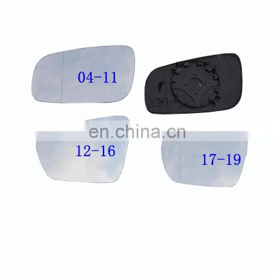 Mirror  Glass For V W Jetta 6 Jetta 2011-2016 OEM 5C6 857 521/5C6 857 522  for auto spare parts cars accessories