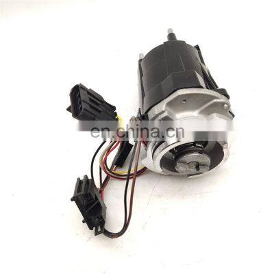 SQCS Ignition Distributor For OPEL OEM 011036679F2 011036007K2 1211408 1211010 10457021