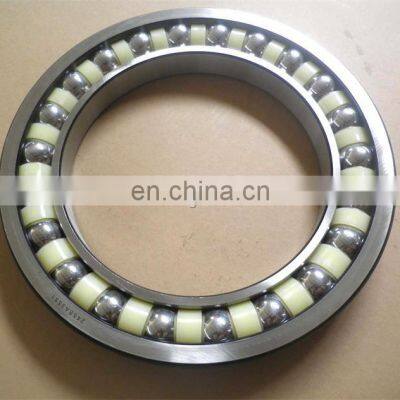 SA 0300 AF1PS AC4430B KBC Excavator Bearing SA0300AF1PS SA-0300-AF1PS 220X300X35mm photo-2