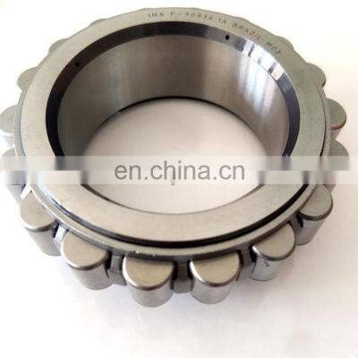 F-90836 Gearbox Bearing F-90836.1Full Complement Cylindrical Roller Bearing Without Outer Ring F-90836.1A photo-2