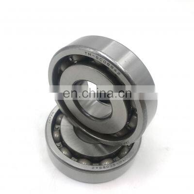 Spindle Bearing deep groove ball bearing R22 Size 34.925*63.500*14.288 mm NSK NTN KOYO brand