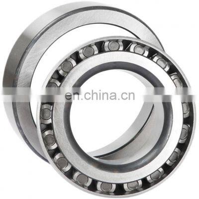 Top quality LM742749D/LM742710 bearing taper roller bearing LM742749D/LM742710