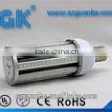 175 Watt Metal Halide Led Replacement E26 Medium E39 Mogul Base UL E364363 Led Park Light photo-6