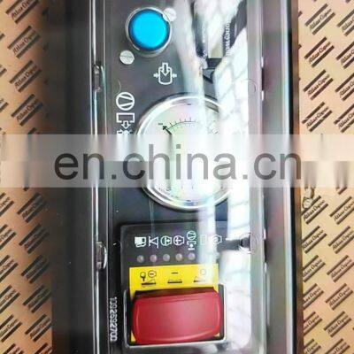 1604047188Atlas Mobile Air Compressor Instrument Controllerswitch 12V1089935597 photo-3